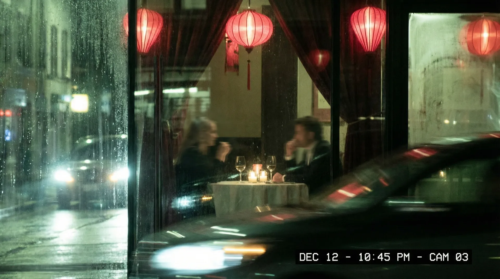 黑料不官网 - 密会餐厅偷拍